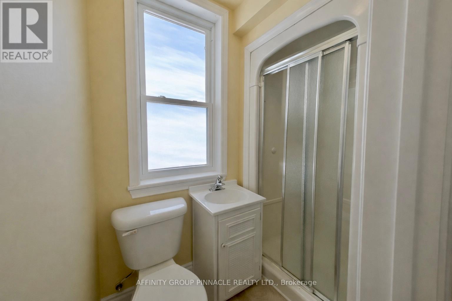 482 Portage Road, Kawartha Lakes (Eldon), Ontario  K0M 2B0 - Photo 17 - X12787284