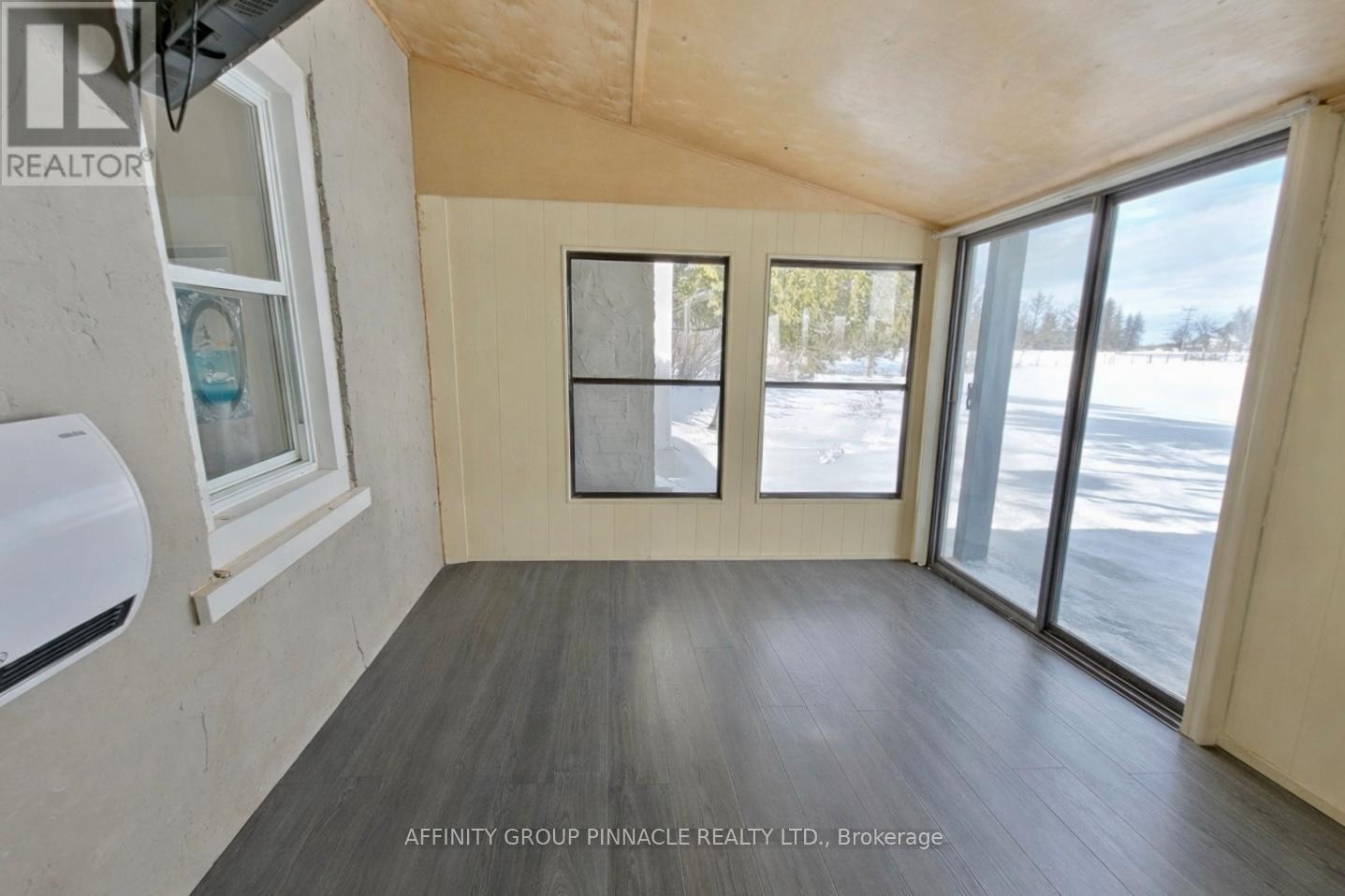 482 Portage Road, Kawartha Lakes (Eldon), Ontario  K0M 2B0 - Photo 19 - X12787284