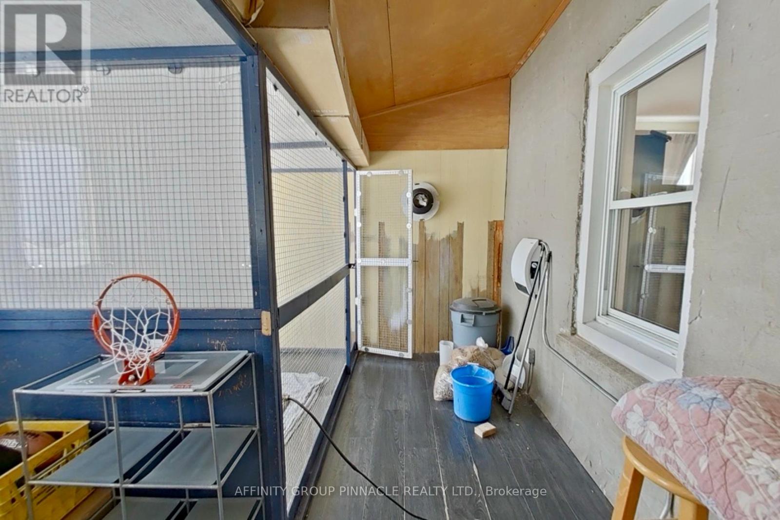 482 Portage Road, Kawartha Lakes (Eldon), Ontario  K0M 2B0 - Photo 20 - X12787284