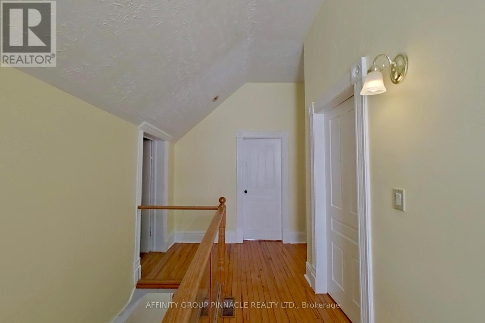 482 Portage Road, Kawartha Lakes (Eldon), Ontario  K0M 2B0 - Photo 23 - X12787284