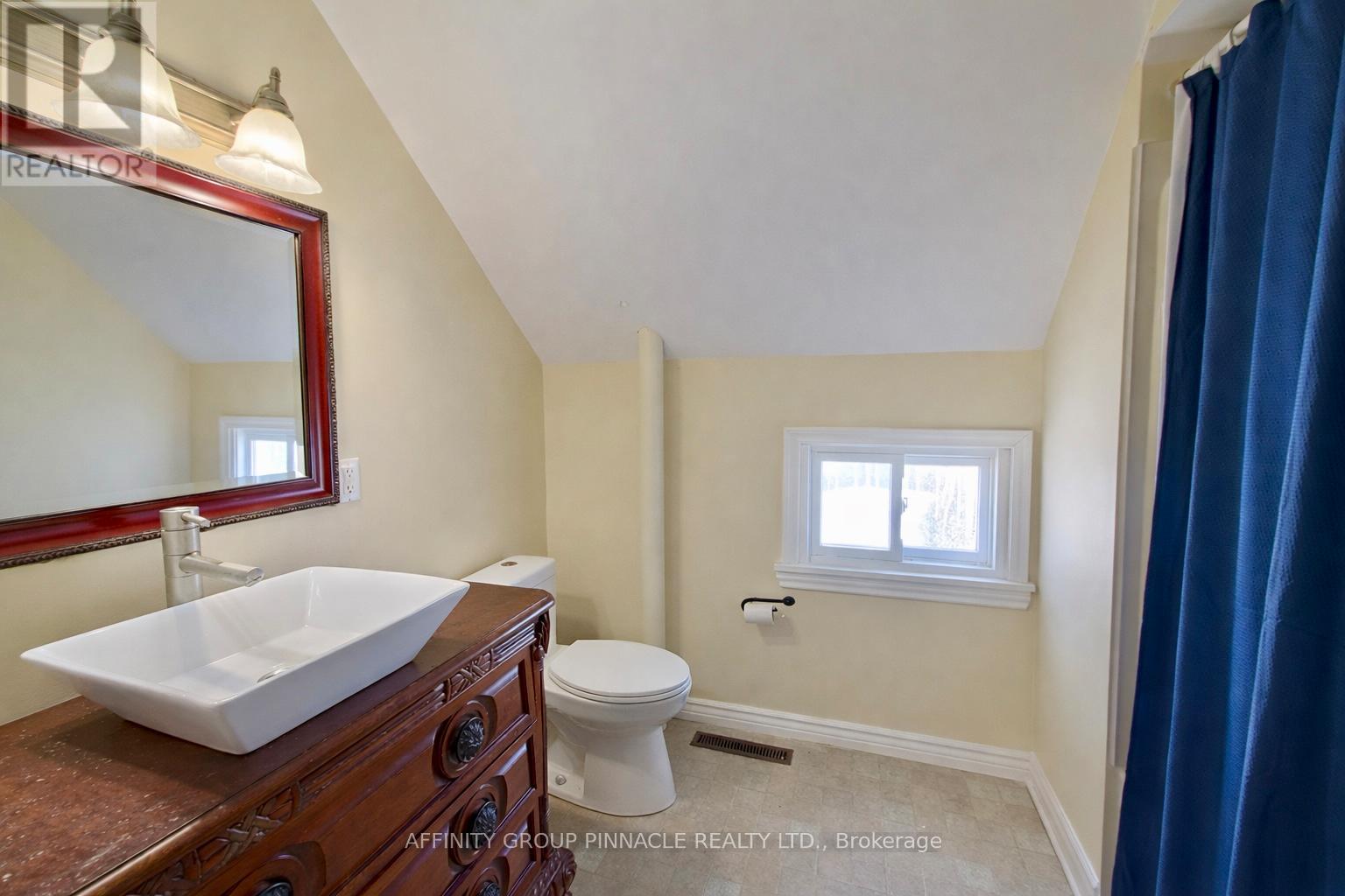 482 Portage Road, Kawartha Lakes (Eldon), Ontario  K0M 2B0 - Photo 24 - X12787284