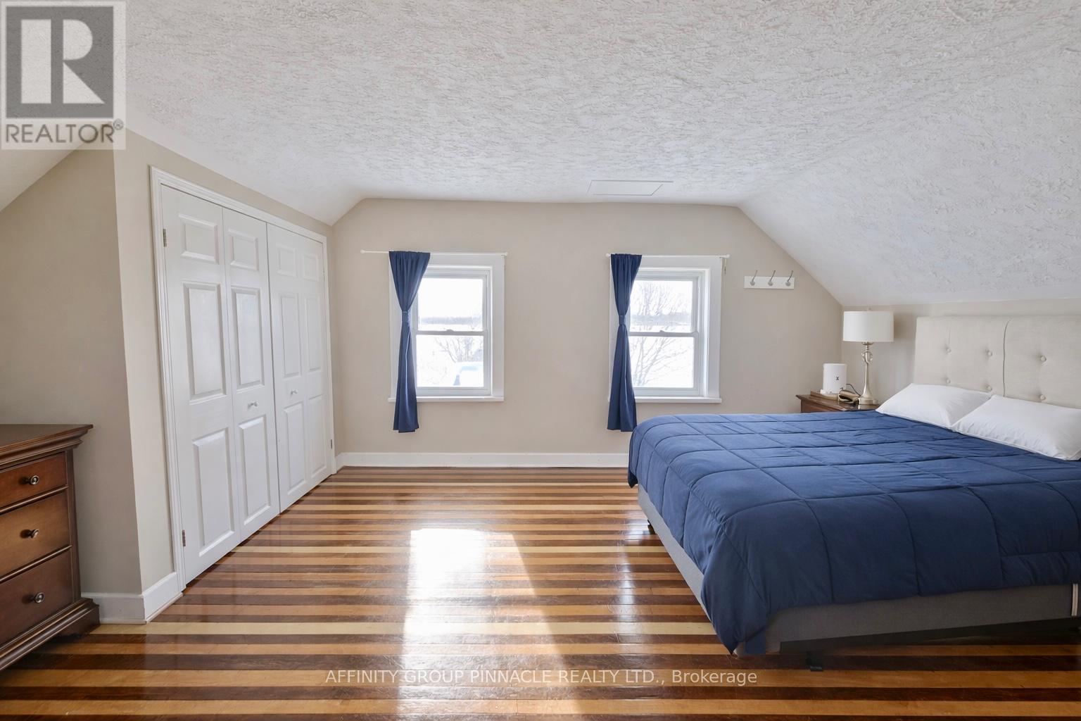 482 Portage Road, Kawartha Lakes (Eldon), Ontario  K0M 2B0 - Photo 26 - X12787284