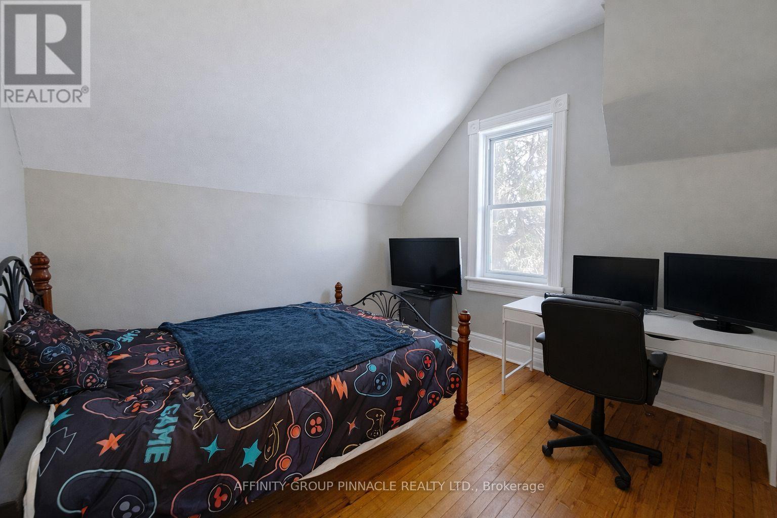 482 Portage Road, Kawartha Lakes (Eldon), Ontario  K0M 2B0 - Photo 27 - X12787284
