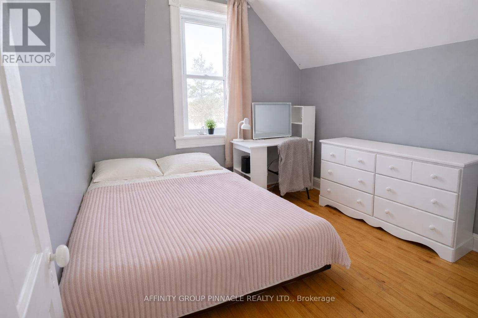 482 Portage Road, Kawartha Lakes (Eldon), Ontario  K0M 2B0 - Photo 28 - X12787284