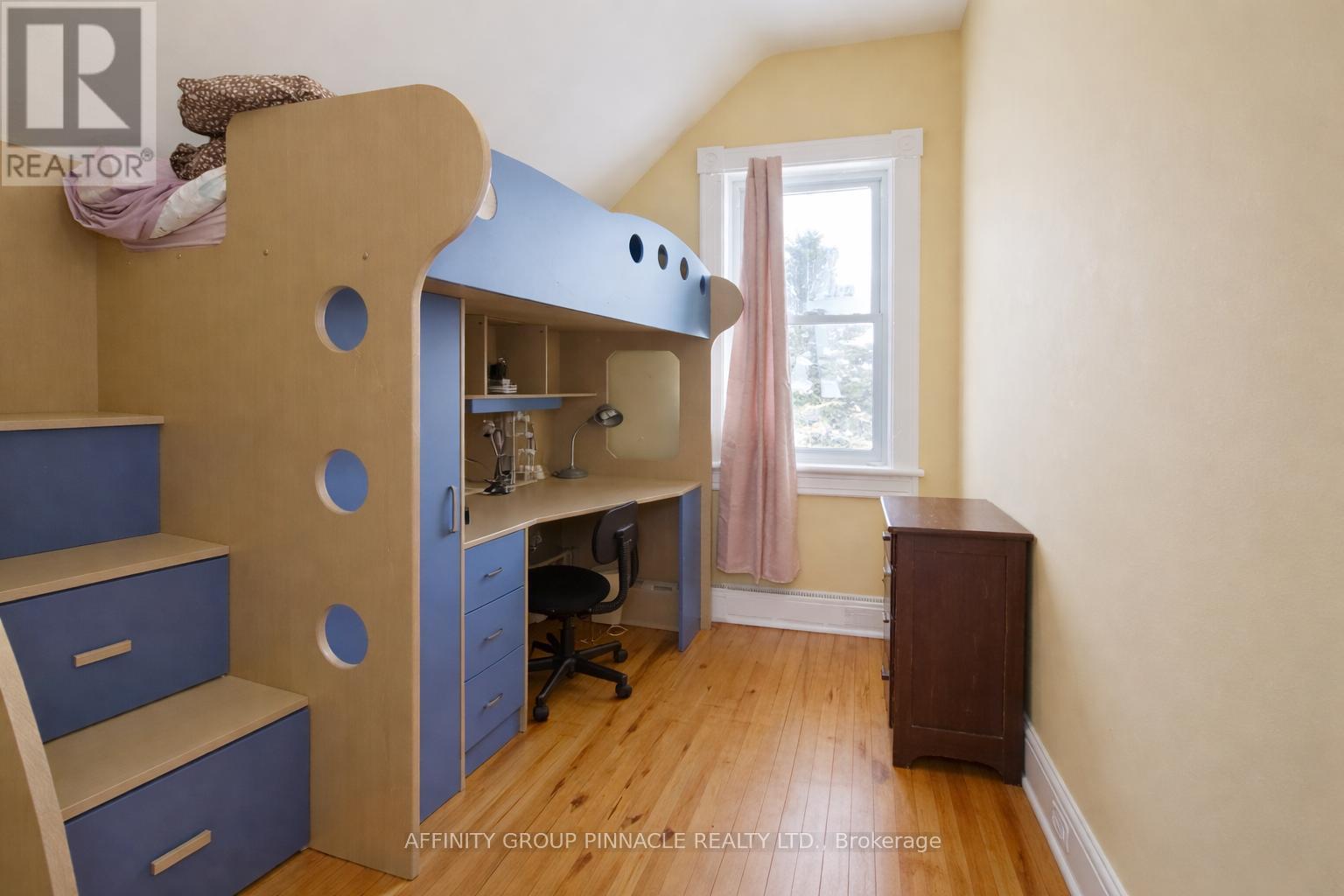 482 Portage Road, Kawartha Lakes (Eldon), Ontario  K0M 2B0 - Photo 29 - X12787284