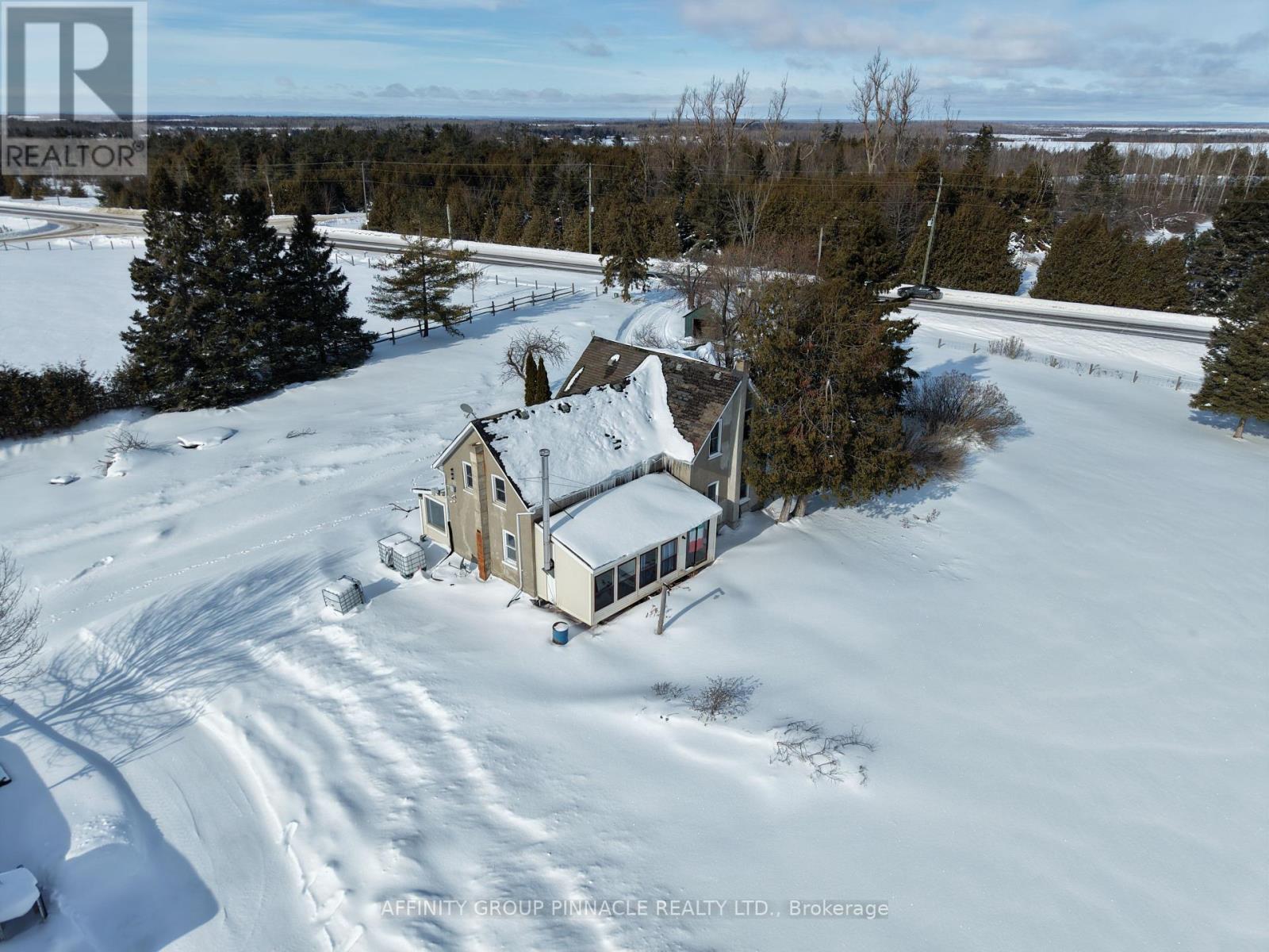 482 Portage Road, Kawartha Lakes (Eldon), Ontario  K0M 2B0 - Photo 32 - X12787284