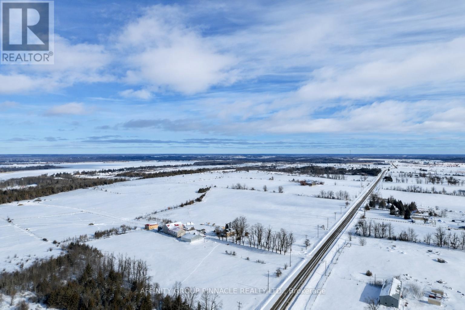 482 Portage Road, Kawartha Lakes (Eldon), Ontario  K0M 2B0 - Photo 35 - X12787284