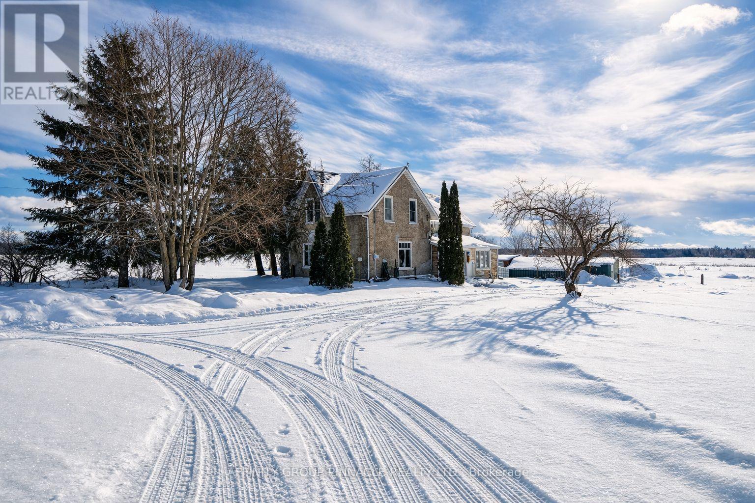 482 Portage Road, Kawartha Lakes (Eldon), Ontario  K0M 2B0 - Photo 4 - X12787284