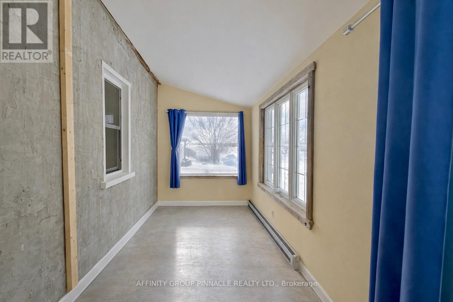 482 Portage Road, Kawartha Lakes (Eldon), Ontario  K0M 2B0 - Photo 7 - X12787284