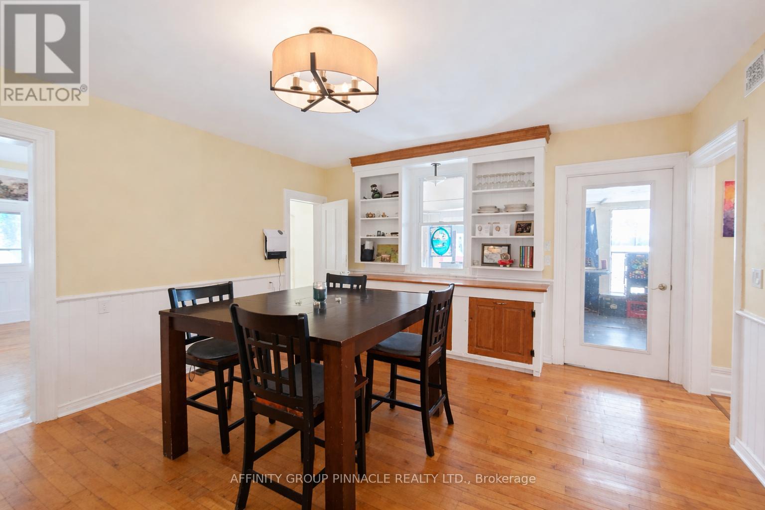 482 Portage Road, Kawartha Lakes (Eldon), Ontario  K0M 2B0 - Photo 8 - X12787284