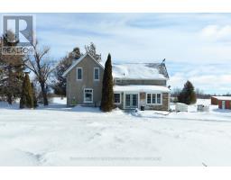 482 PORTAGE ROAD, Kawartha Lakes, Ontario