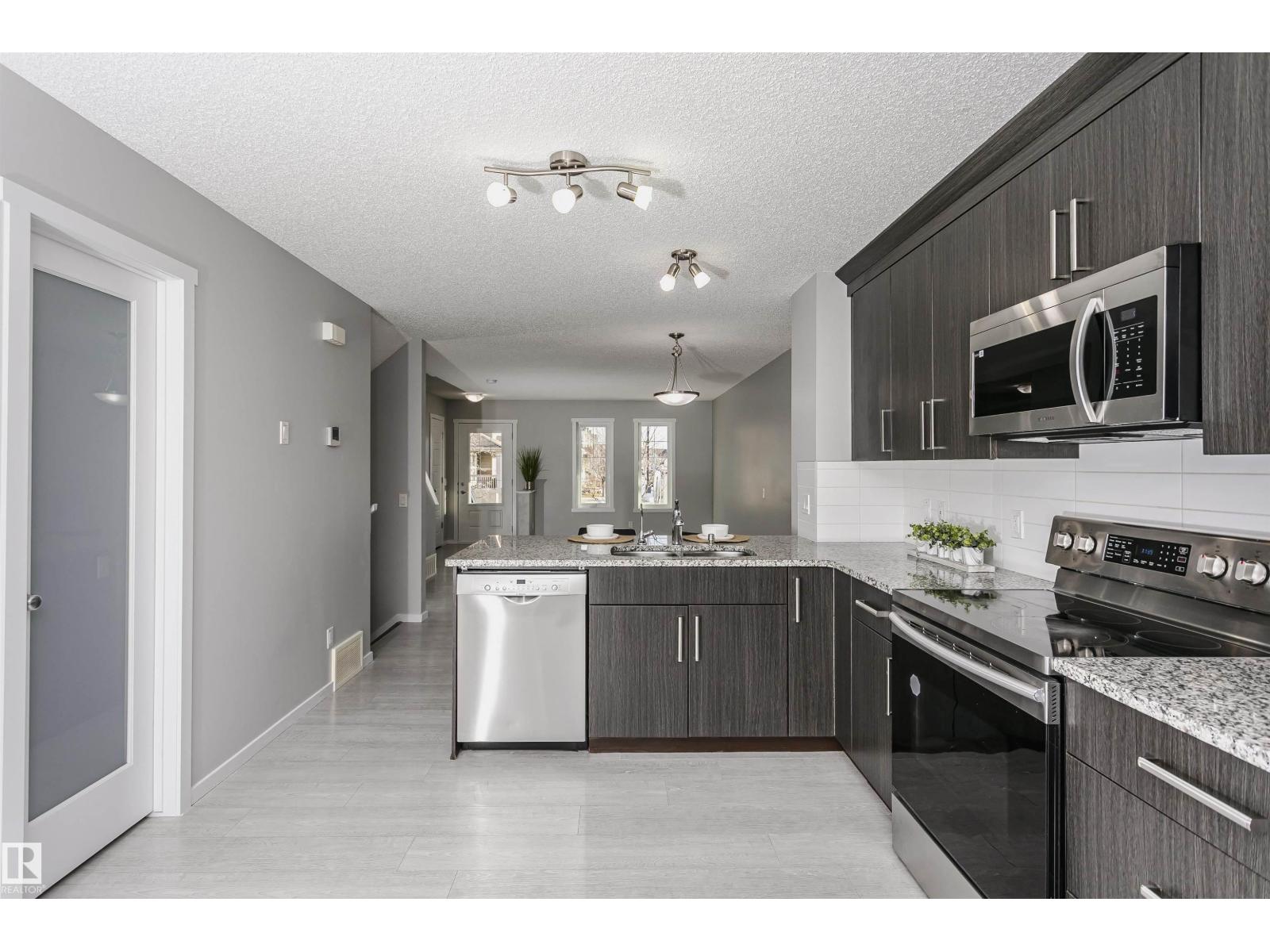 291 Edgemont Rd Nw, Edmonton, Alberta  T6M 0V5 - Photo 10 - E4472697