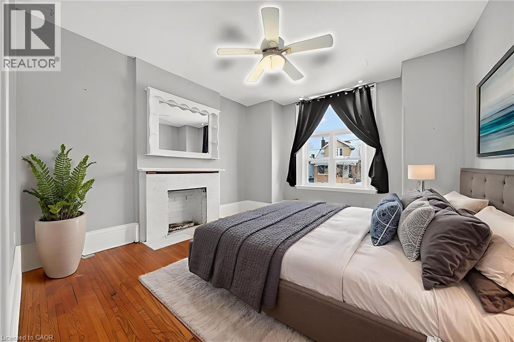 104 William Street, Brantford, Ontario  N3T 3L1 - Photo 7 - 40799726