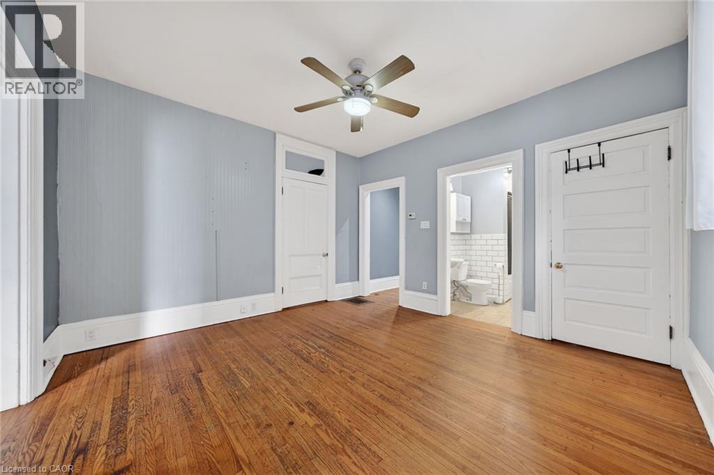 104 William Street, Brantford, Ontario  N3T 3L1 - Photo 10 - 40799726