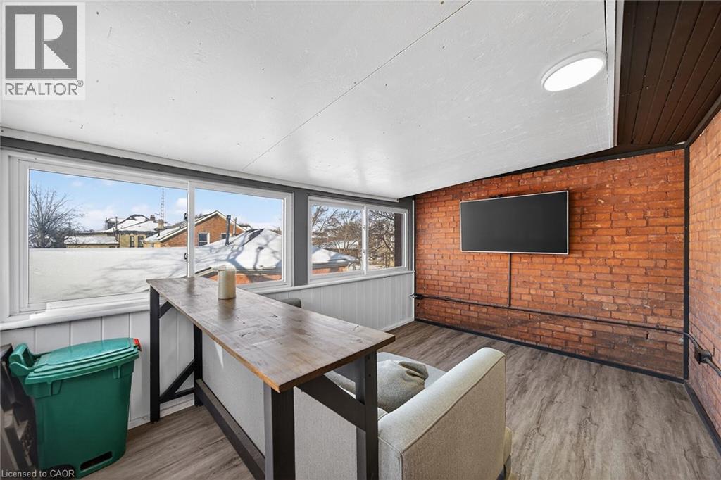 104 William Street, Brantford, Ontario  N3T 3L1 - Photo 31 - 40799726