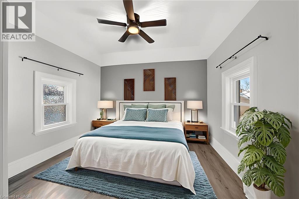 104 William Street, Brantford, Ontario  N3T 3L1 - Photo 29 - 40799726