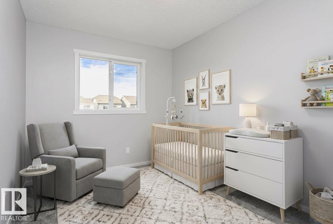 291 Edgemont Rd Nw, Edmonton, Alberta  T6M 0V5 - Photo 15 - E4472697