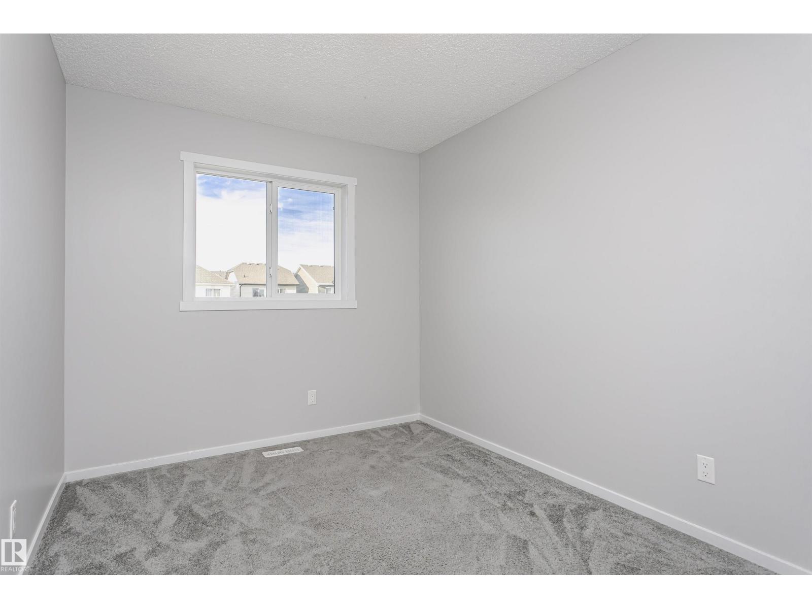 291 Edgemont Rd Nw, Edmonton, Alberta  T6M 0V5 - Photo 16 - E4472697