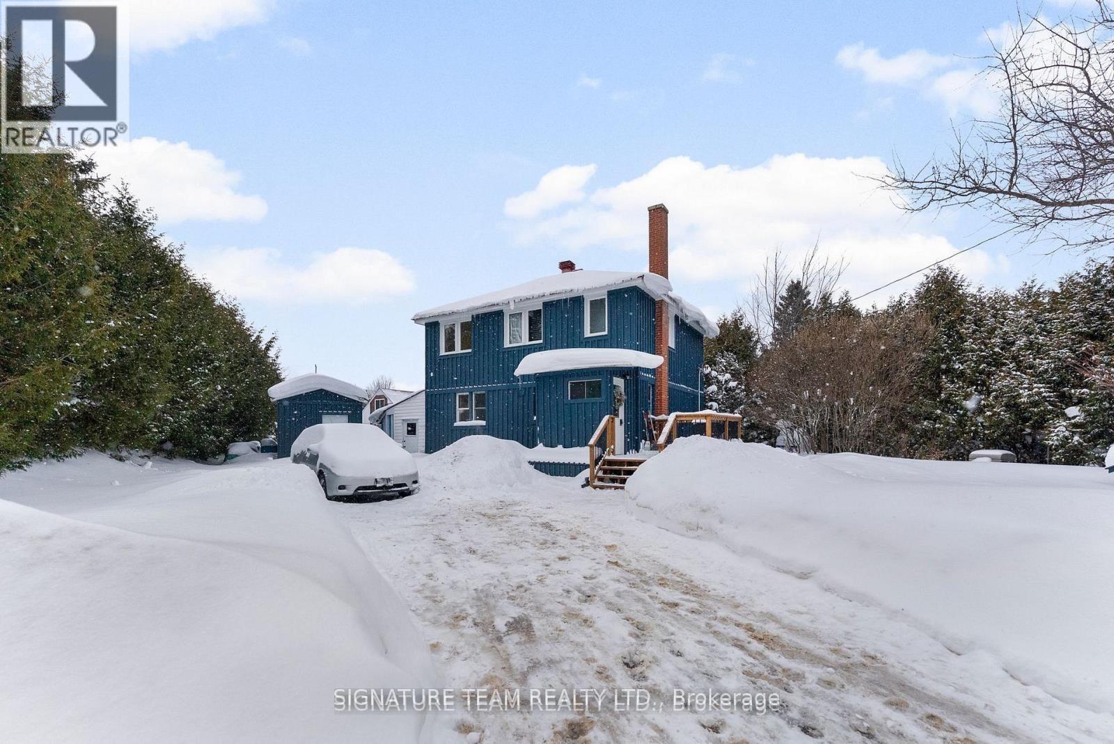 60 Sebastopol Drive, Bonnechere Valley, Ontario  K0J 1W0 - Photo 39 - X12786618