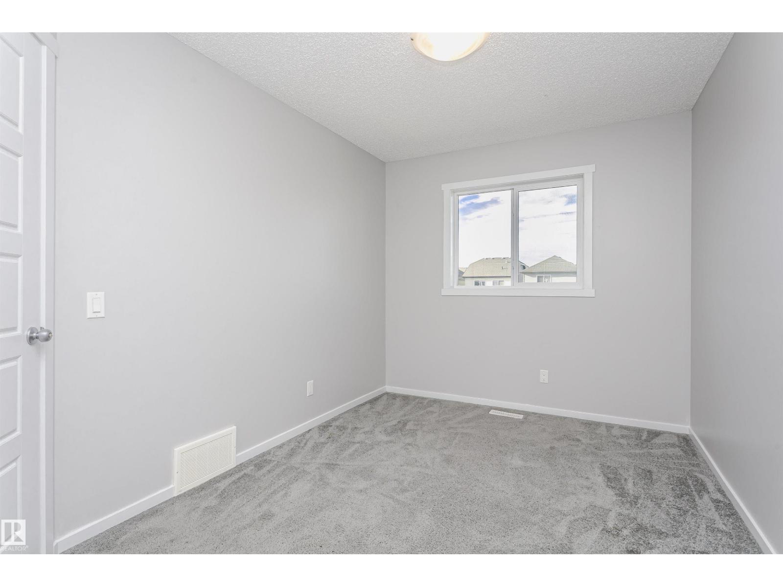 291 Edgemont Rd Nw, Edmonton, Alberta  T6M 0V5 - Photo 18 - E4472697