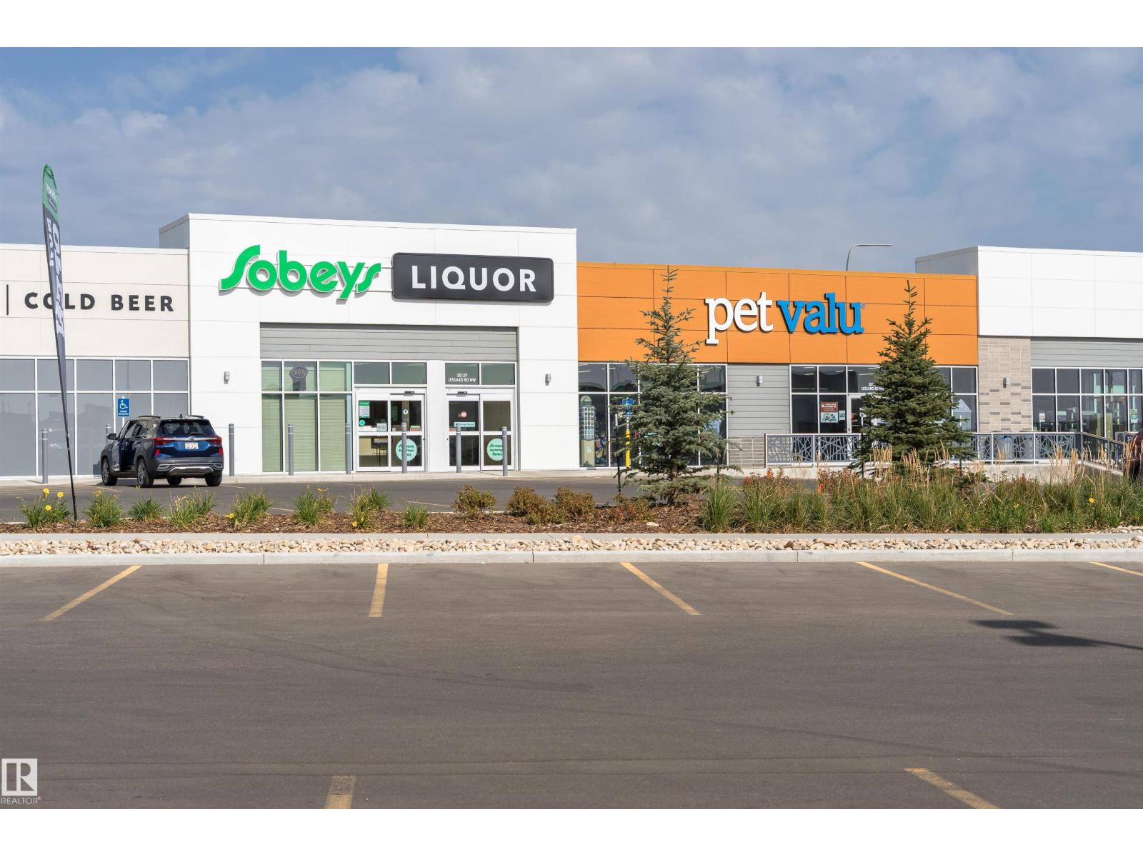 291 Edgemont Rd Nw, Edmonton, Alberta  T6M 0V5 - Photo 29 - E4472697