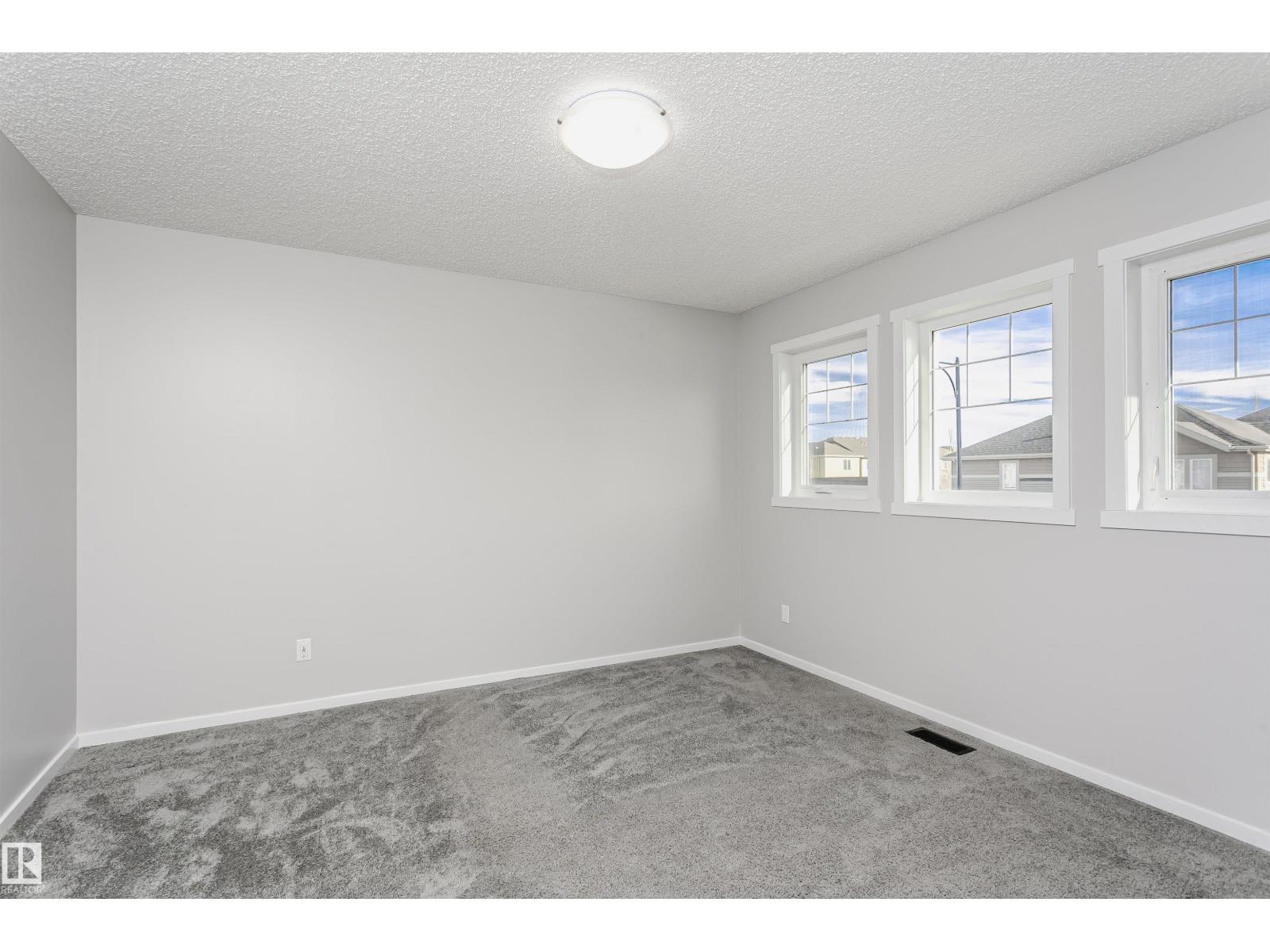 291 Edgemont Rd Nw, Edmonton, Alberta  T6M 0V5 - Photo 13 - E4472697