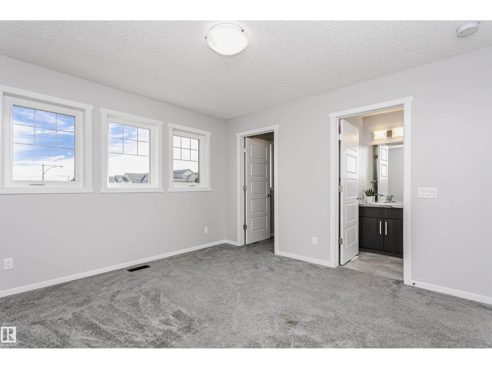 291 Edgemont Rd Nw, Edmonton, Alberta  T6M 0V5 - Photo 14 - E4472697