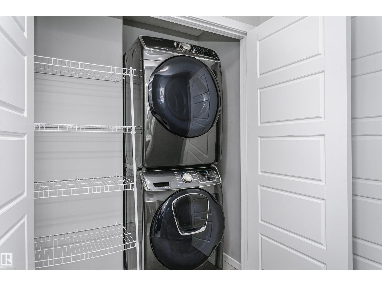 291 Edgemont Rd Nw, Edmonton, Alberta  T6M 0V5 - Photo 20 - E4472697