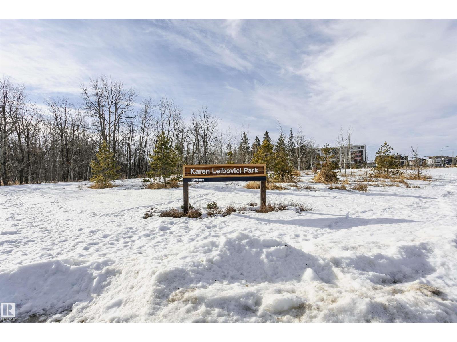 291 Edgemont Rd Nw, Edmonton, Alberta  T6M 0V5 - Photo 23 - E4472697