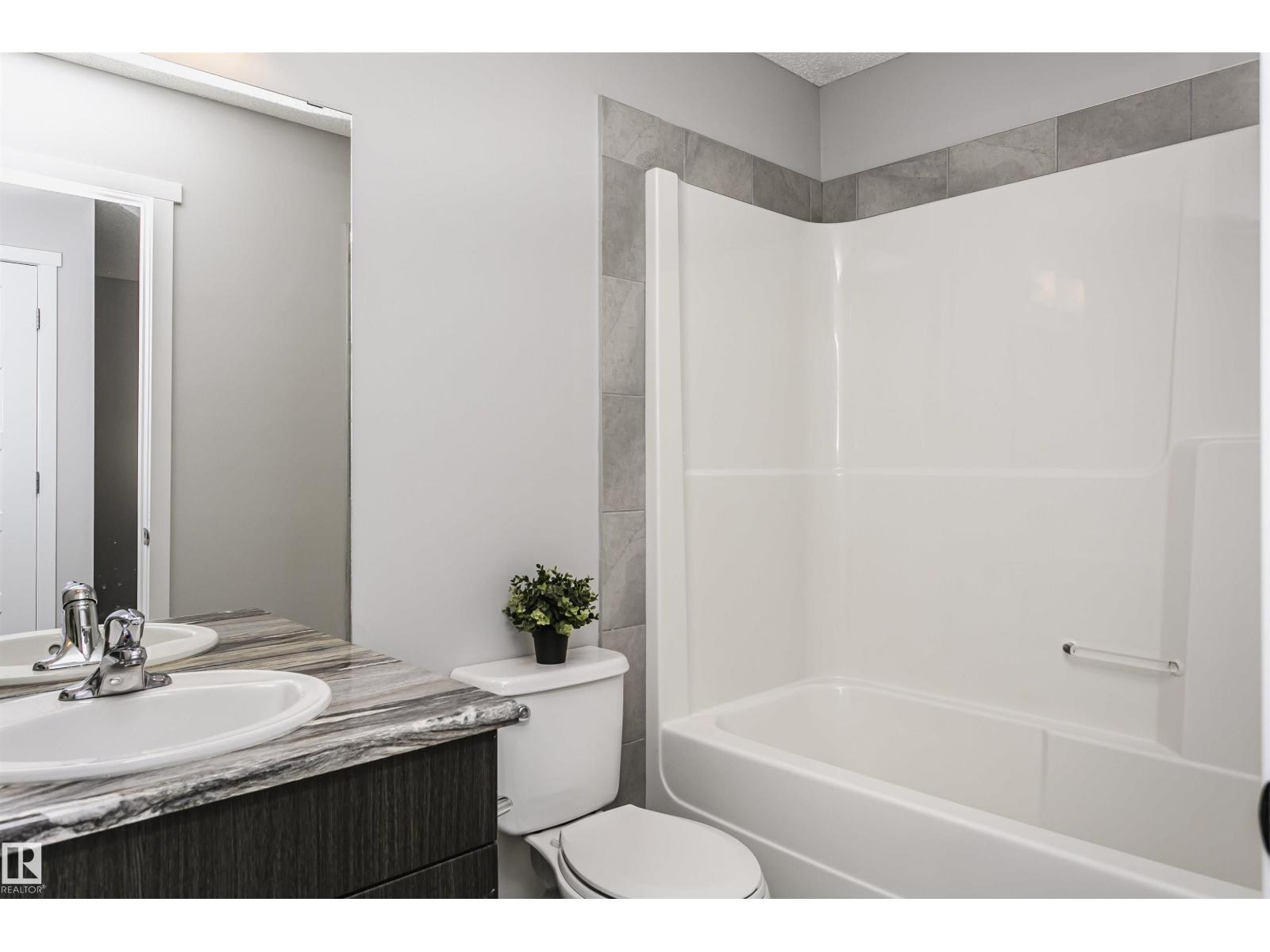 291 Edgemont Rd Nw, Edmonton, Alberta  T6M 0V5 - Photo 19 - E4472697