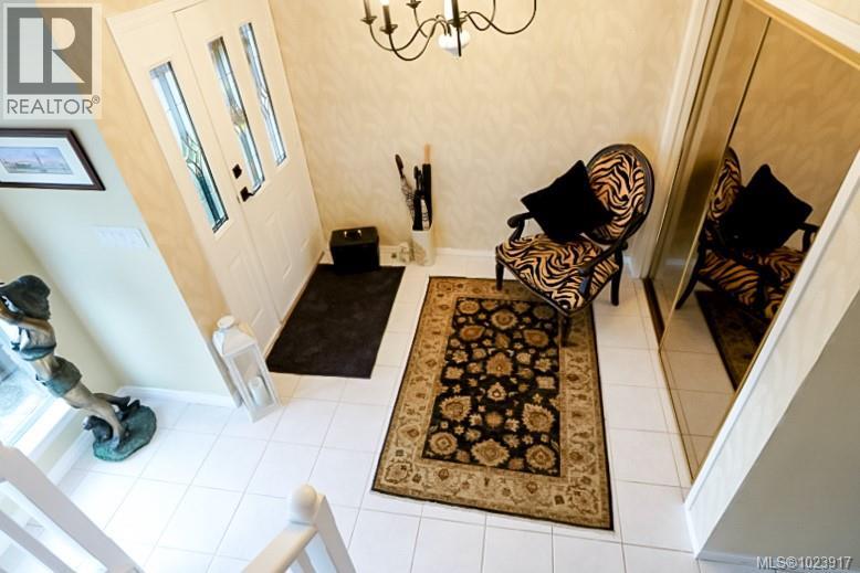 511 Panorama Pl, Parksville, British Columbia  V9P 1A4 - Photo 11 - 1023917