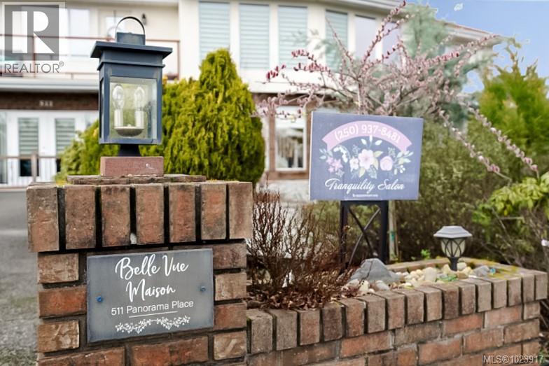 511 Panorama Pl, Parksville, British Columbia  V9P 1A4 - Photo 3 - 1023917