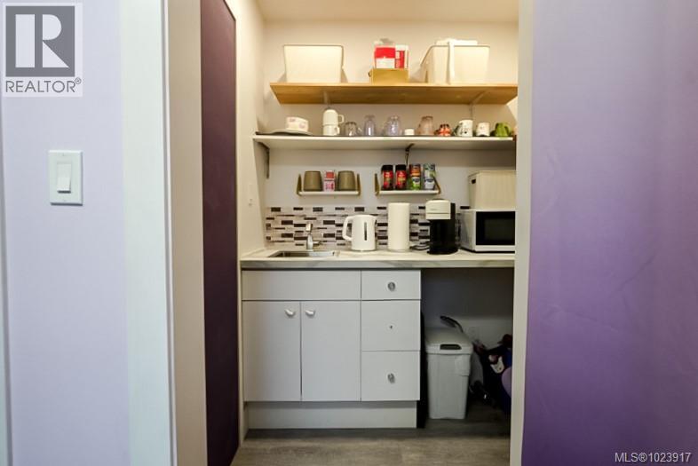 511 Panorama Pl, Parksville, British Columbia  V9P 1A4 - Photo 64 - 1023917