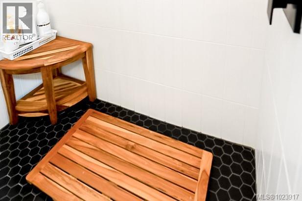 511 Panorama Pl, Parksville, British Columbia  V9P 1A4 - Photo 20 - 1023917