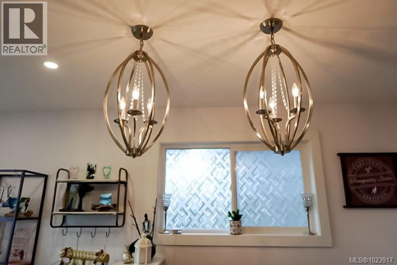 511 Panorama Pl, Parksville, British Columbia  V9P 1A4 - Photo 62 - 1023917