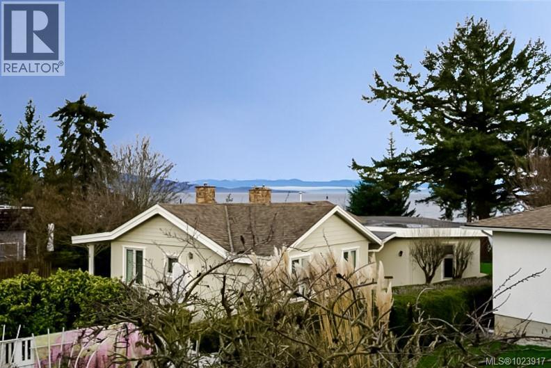 511 Panorama Pl, Parksville, British Columbia  V9P 1A4 - Photo 56 - 1023917