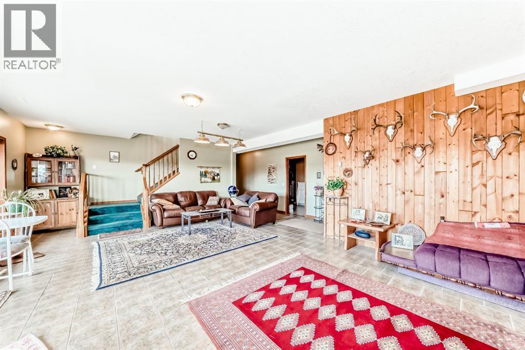 263230 Jamieson Road, Rural Bighorn No. 8, Alberta  T4C 1B6 - Photo 38 - A2271329