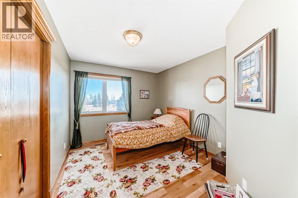 263230 Jamieson Road, Rural Bighorn No. 8, Alberta  T4C 1B6 - Photo 29 - A2271329