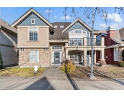 5895 GARRISON BOULEVARD|Garrison Crossing, Chilliwack, British Columbia