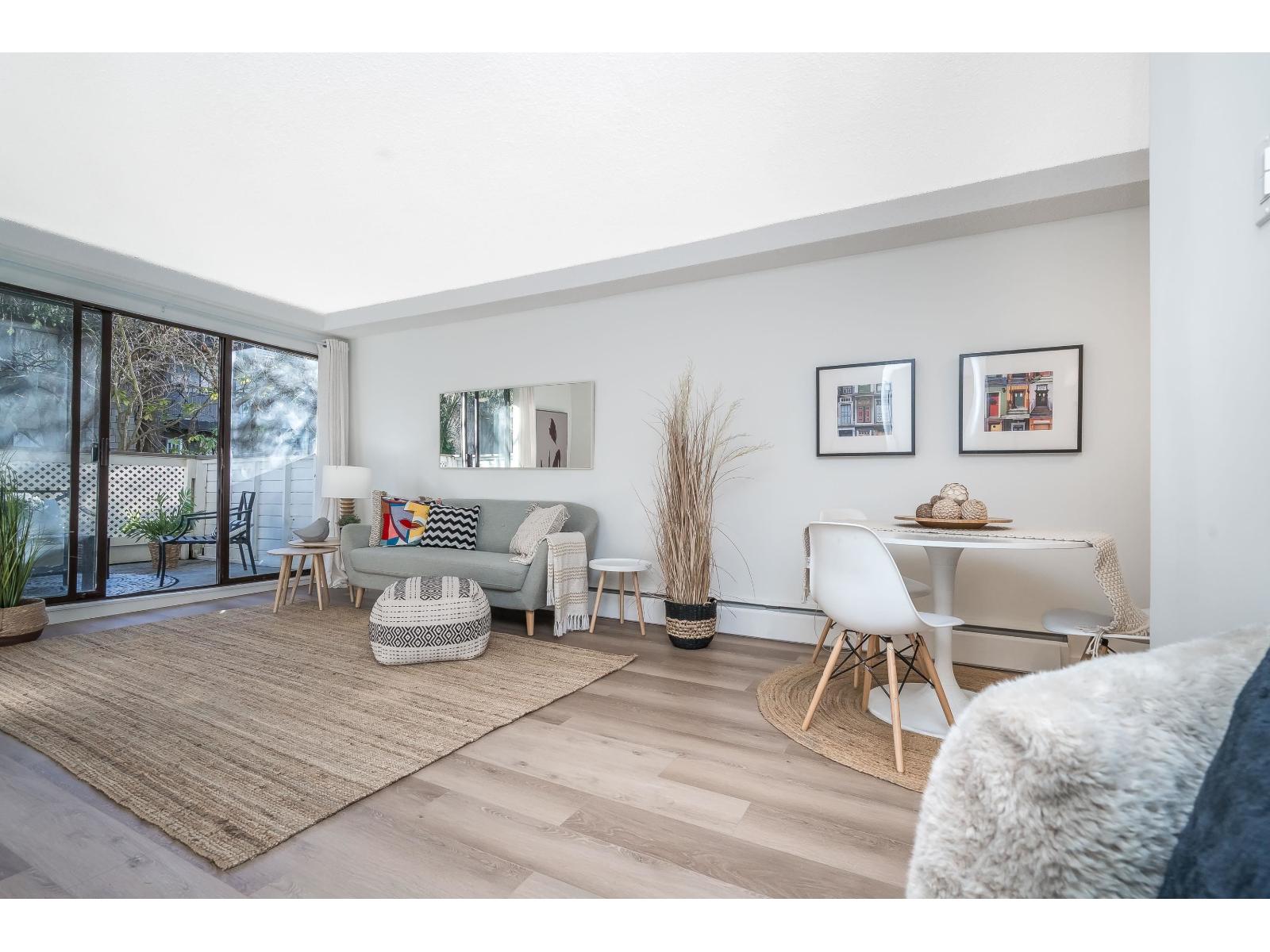 110 15020 North Bluff Road, White Rock, British Columbia  V4B 5A4 - Photo 22 - R3089205