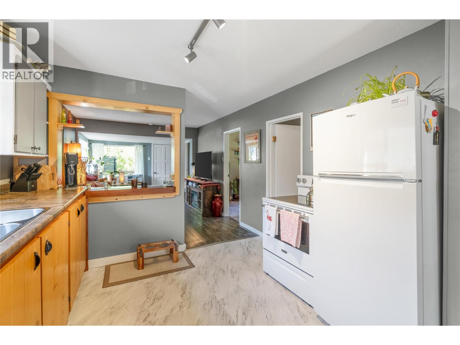 47 Morrison Road, Kimberley, British Columbia  V1A 2L6 - Photo 10 - 10375739