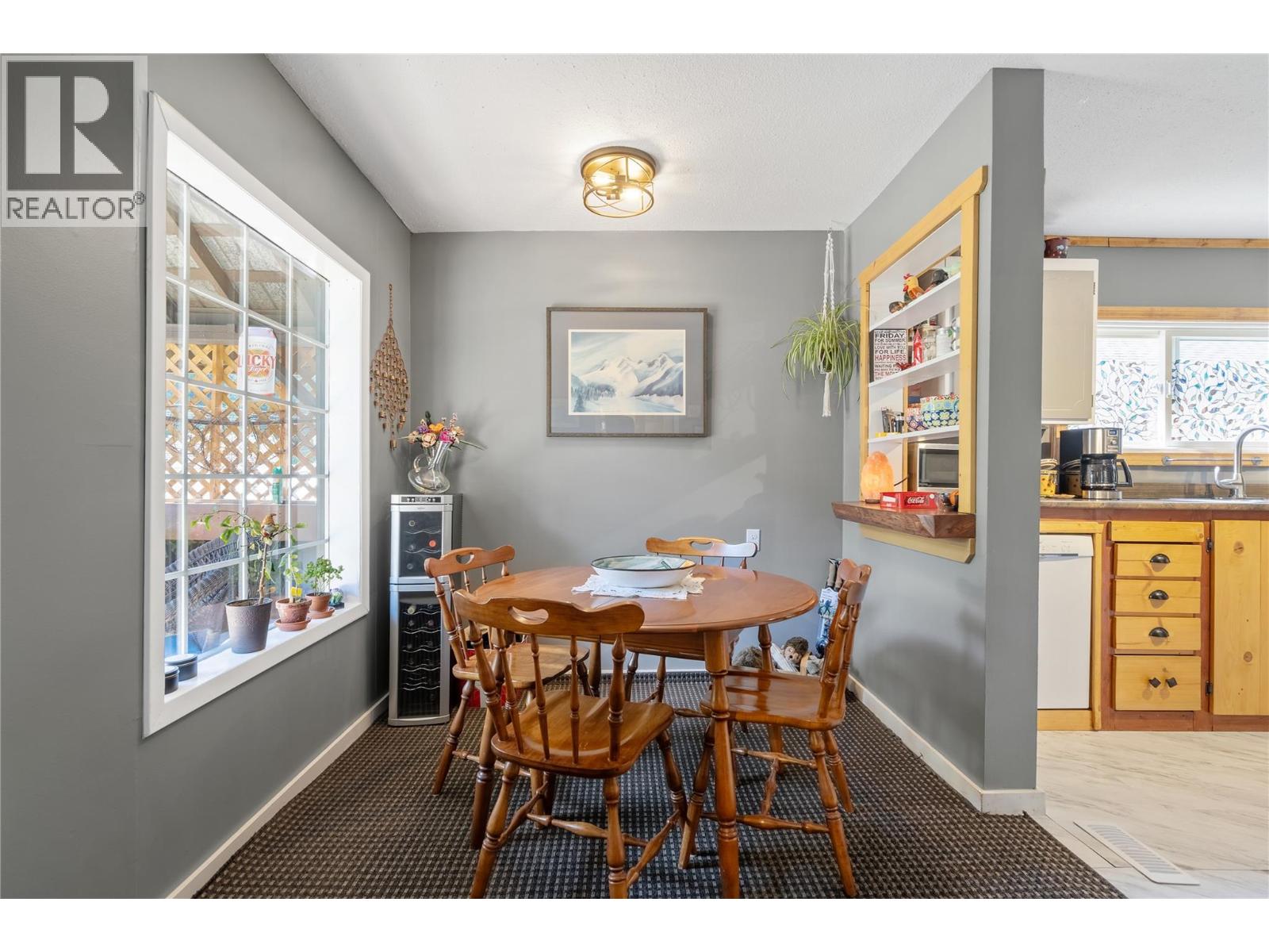 47 Morrison Road, Kimberley, British Columbia  V1A 2L6 - Photo 14 - 10375739