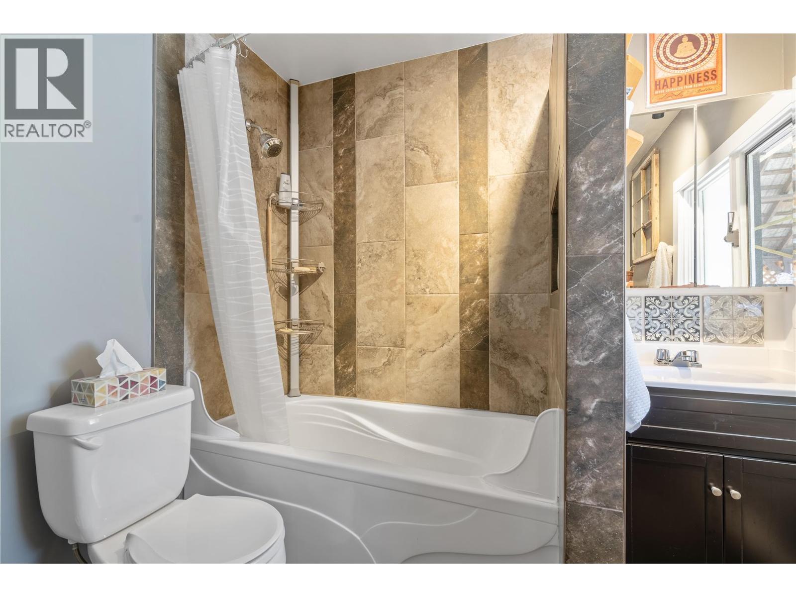 47 Morrison Road, Kimberley, British Columbia  V1A 2L6 - Photo 13 - 10375739