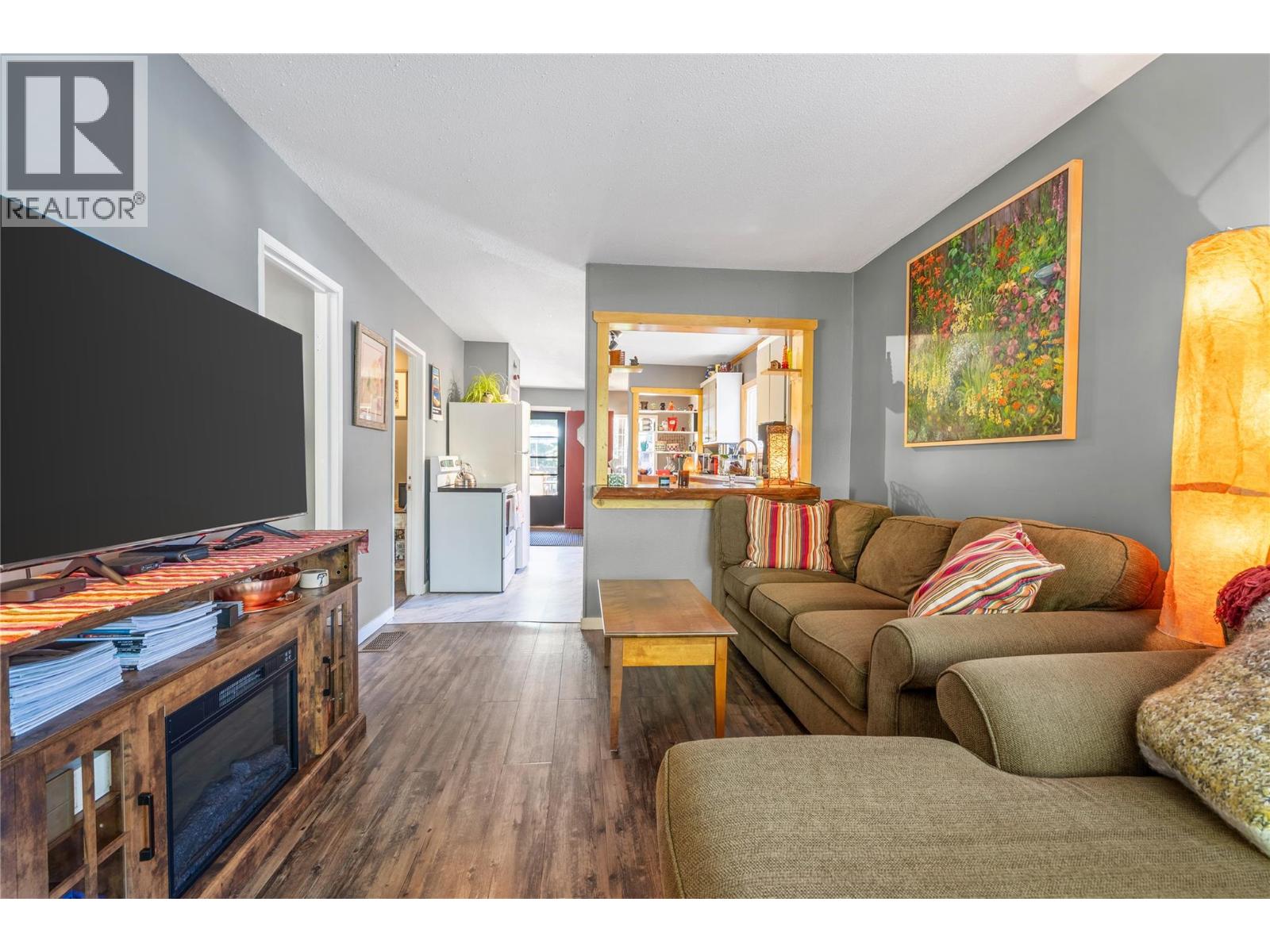 47 Morrison Road, Kimberley, British Columbia  V1A 2L6 - Photo 6 - 10375739