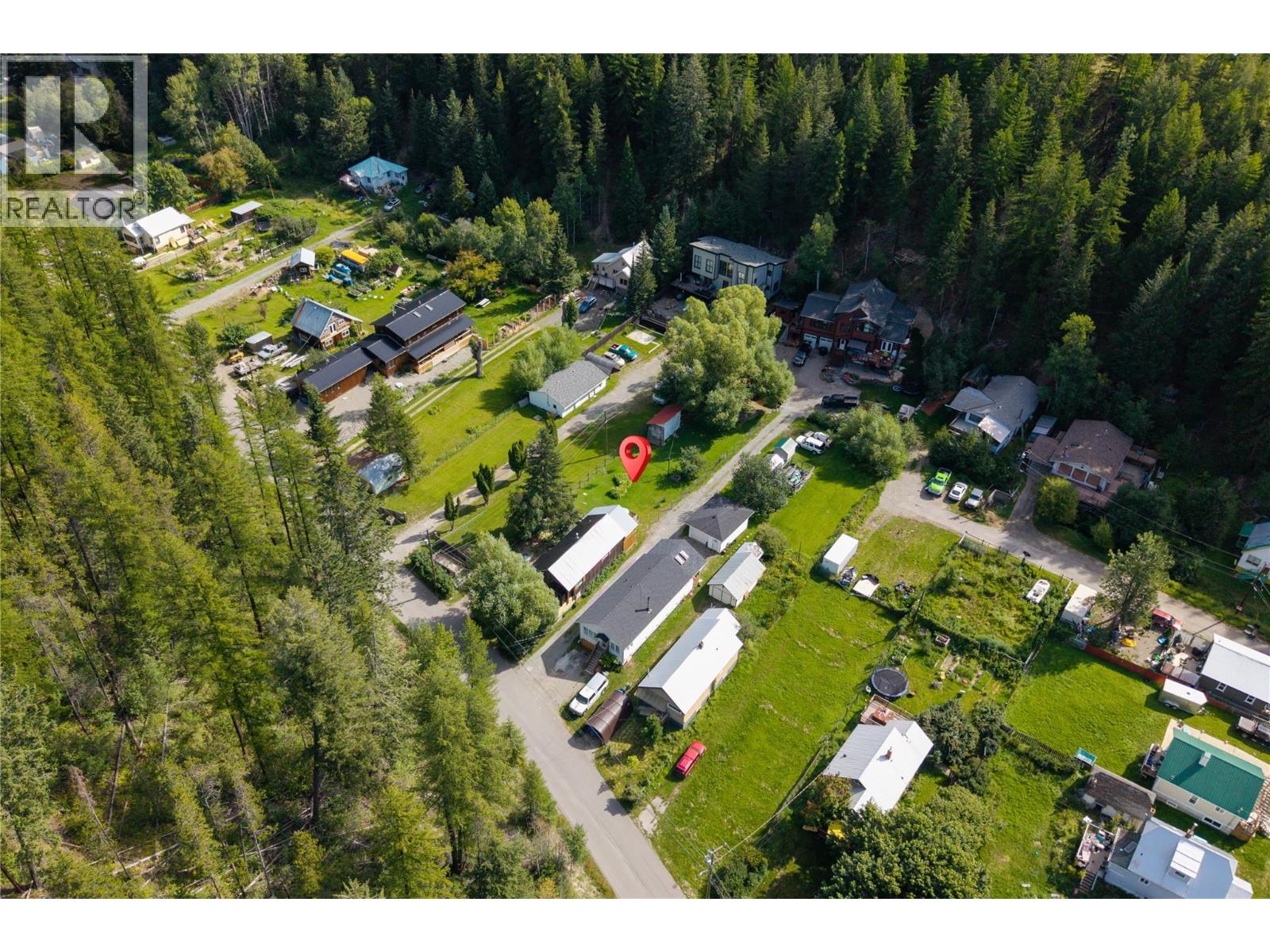 47 Morrison Road, Kimberley, British Columbia  V1A 2L6 - Photo 25 - 10375739