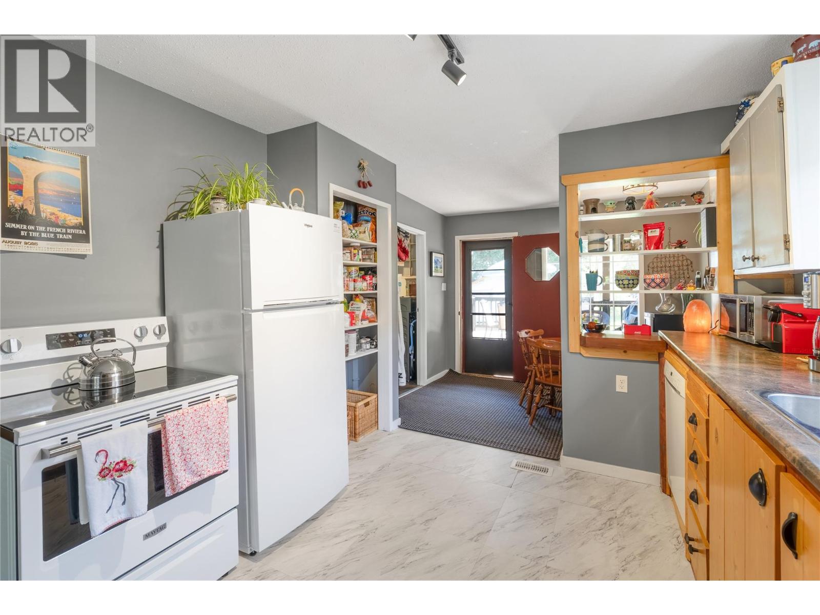 47 Morrison Road, Kimberley, British Columbia  V1A 2L6 - Photo 11 - 10375739