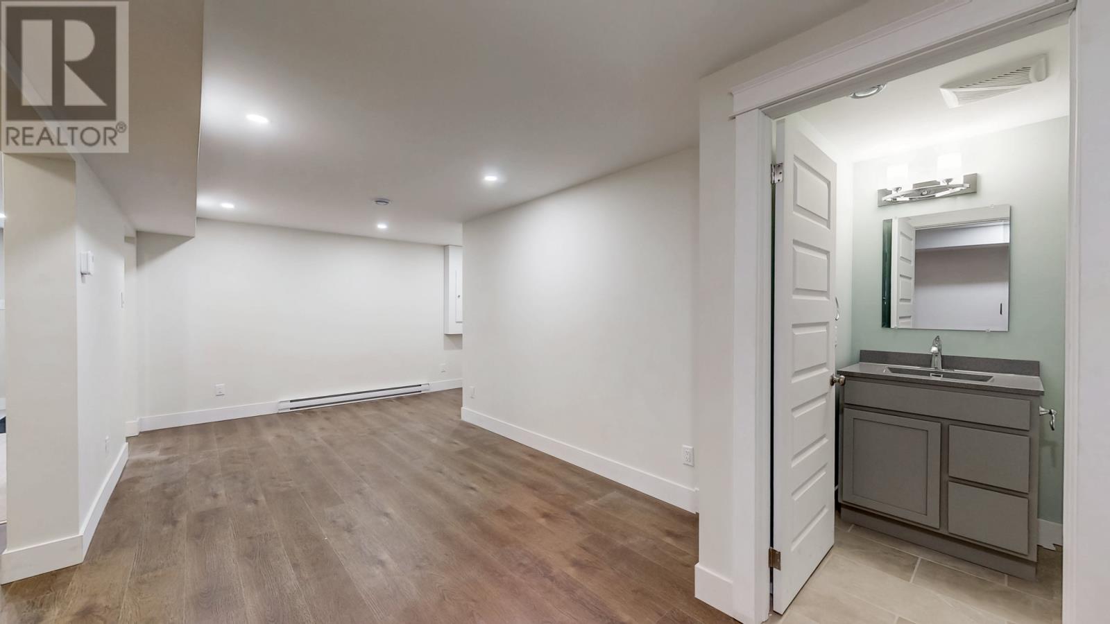 19a Galaxy Crescent, St. John's, Newfoundland & Labrador  A1A 0E7 - Photo 10 - 1294556