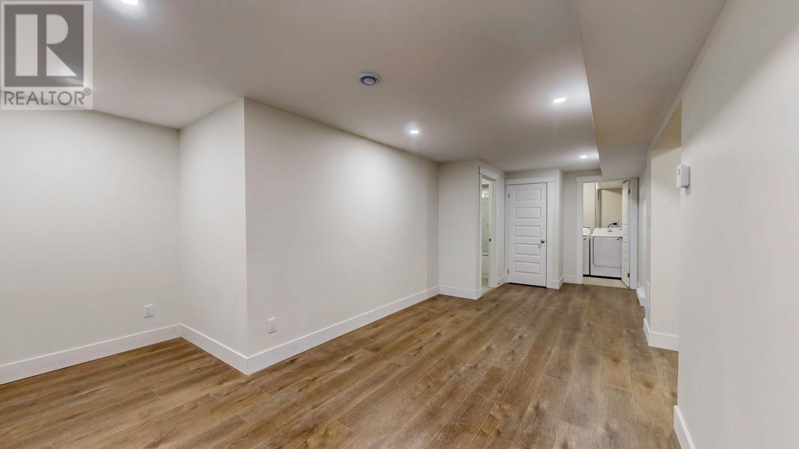 19a Galaxy Crescent, St. John's, Newfoundland & Labrador  A1A 0E7 - Photo 11 - 1294556