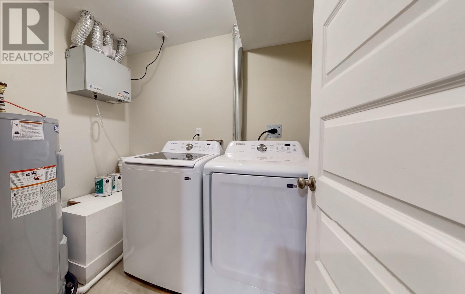 19a Galaxy Crescent, St. John's, Newfoundland & Labrador  A1A 0E7 - Photo 13 - 1294556