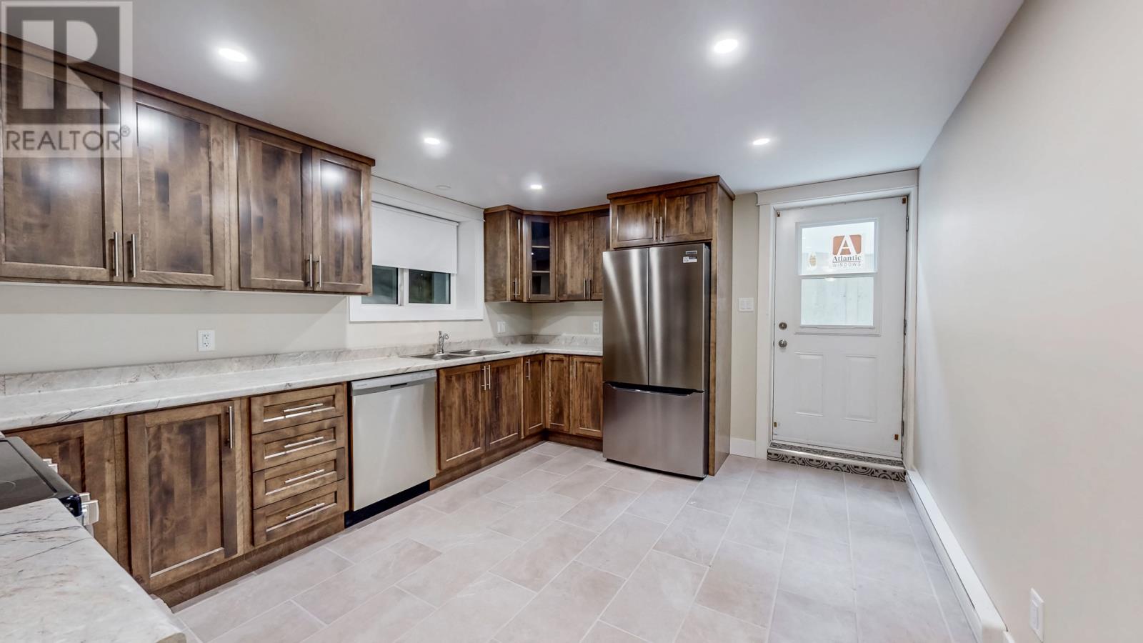 19a Galaxy Crescent, St. John's, Newfoundland & Labrador  A1A 0E7 - Photo 3 - 1294556